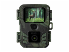 EVOLVEO StrongVision Mini LCD, fotopast & časosběrná kamera