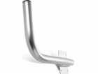 Robson DRŽÁK ANTÉNY L400 (40 cm) BOČNÍ PRAVÝ