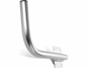 Robson DRŽÁK ANTÉNY L400 (40 cm) BOČNÍ PRAVÝ