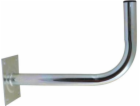Robson DRŽÁK ANTÉNY L500 (50 CM)