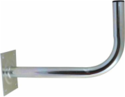 Robson DRŽÁK ANTÉNY L500 (50 CM)