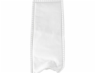 EXO FILTR PRO FRÉZKU S EXO ABSORBÉREM 1 KS.
