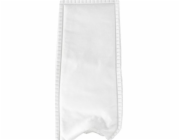 EXO FILTR PRO FRÉZKU S EXO ABSORBÉREM 1 KS.