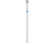 EXO EXO PRO DIAMANTOVÁ KOULE 3,5 MM ČERNÁ