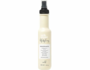 Milk Shake Texturizační přípravek na vlasy Milk Shake Lifestyling (175 ml)