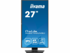 Monitor iiyama ProLite XUB2792UHSU-B6