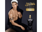 Jean Paul Gaultier Le Male Le Parfum Intense EDP 125 ml