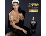 Jean Paul Gaultier Le Male Le Parfum Intense EDP 125 ml