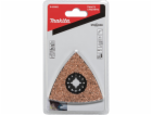 Makita Slifavimo plokstele MAKITA Multitool TMA073 20