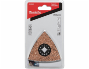 Makita Slifavimo plokstele MAKITA Multitool TMA073 20