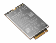 ThinkPad RM520N-GL 5G WWAN T14 G5
