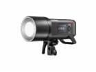 Godox AD600 PRO II