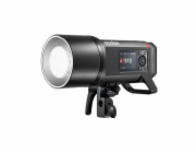 Godox AD600 PRO II