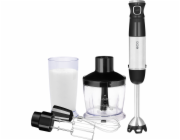 ECG RM 800 Tyčový mixér