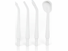 Shona Irigátor SHONA TRYSKY IRIGATOR S200 PRO WHITE