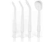 Shona Irigátor SHONA TRYSKY IRIGATOR S200 PRO WHITE