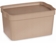 Kipit Plastová úložná krabice , 2,3 l