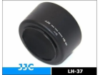 JJC Sluneční clona JJC Nikon HB-37 Sluneční clona
