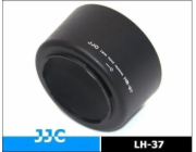 JJC Sluneční clona JJC Nikon HB-37 Sluneční clona