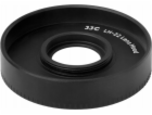 JJC Sluneční clona Sluneční clona JJC LH22 pro objektiv C...