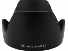 JJC Sluneční clona Canon EW-83J Sluneční clona