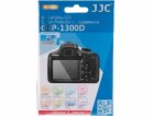 JJC Sluneční clona Sluneční clona JJC pro LCD displej Can...
