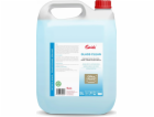 Swish Swish Glass Clean – Čistič skla – 5 l