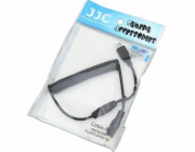 JJC JJC JF-U RR-90 synchronizační kabel pro Fuji