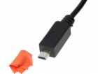 JJC Synchronizační kabel JF-U pro Fuji HS50EXR