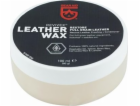 Gear Aid GearAid Revivex Leather Wax 100ml 36200