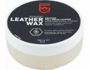 Gear Aid GearAid Revivex Leather Wax 100ml 36200