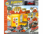 7012745