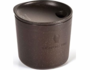 Light My Fire MyCup`n Lid krátké kakao