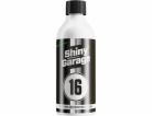 Shiny Garage Enzyme Microfibre Wash 500ml (Prací prostřed...