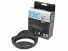 JJC Sluneční clona JJC Sluneční clona Canon EW-88