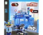 7012862