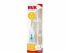 NUK 400523 LAHEV 300ML UKAZATEL TEPLOTY 0-6 527909, 741926