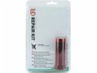 Gear Aid Opravná sada GearAid Aquasure+FD 7g 10184
