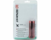 Gear Aid Opravná sada GearAid Aquasure+FD 7g 10184