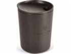 Light My Fire MyCup`n Lid Originální kakao