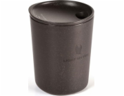 Light My Fire MyCup`n Lid Originální kakao