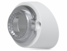 Ubiquiti UniFi Bullet Camera šikmá základna, 22°, montáž