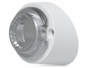 Ubiquiti UniFi Bullet Camera šikmá základna, 22°, montáž