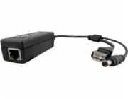 Pulsar Rozbočovač PoE PULSAR SP-POE12