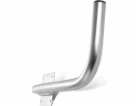 Robson DRŽÁK ANTÉNY L400 (40 cm) LEVÝ