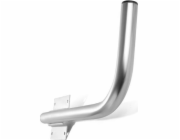 Robson DRŽÁK ANTÉNY L400 (40 cm) LEVÝ