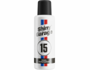 Shiny Garage Shiny Garage Separátor silikonových těsnění s aplikátorem 200ml univerzální