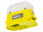 Ryobi BATERIE LAMP RLC18-0 18V 0*AH ONE+ (1 PC)