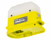 Ryobi BATERIE LAMP RLC18-0 18V 0*AH ONE+ (1 PC)