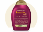 Organix Cosmetix Keratinový olejový kondicionér 385ml